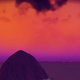 Illustration for article titled What I Found In No Mans Sky